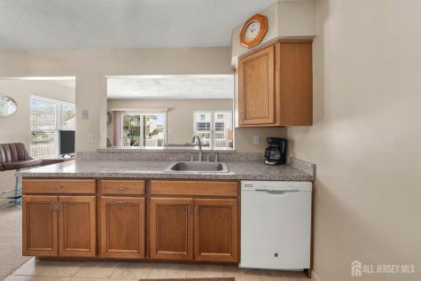 149 Arthur Drive Stafford NJ 08050