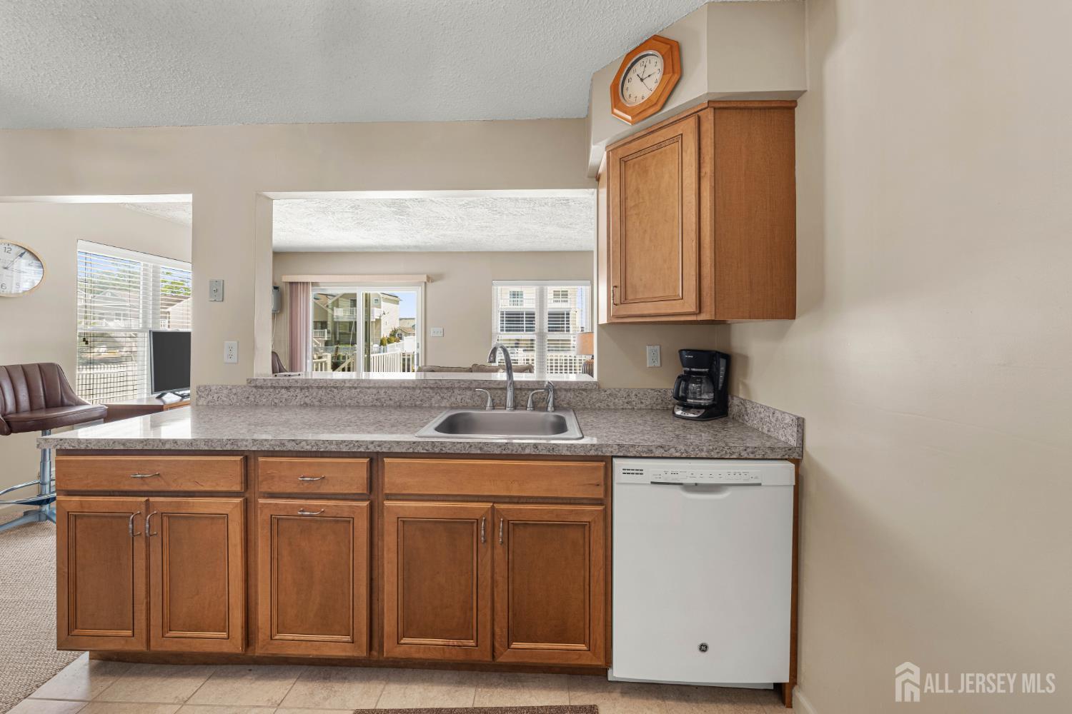 149 Arthur Drive Stafford NJ 08050