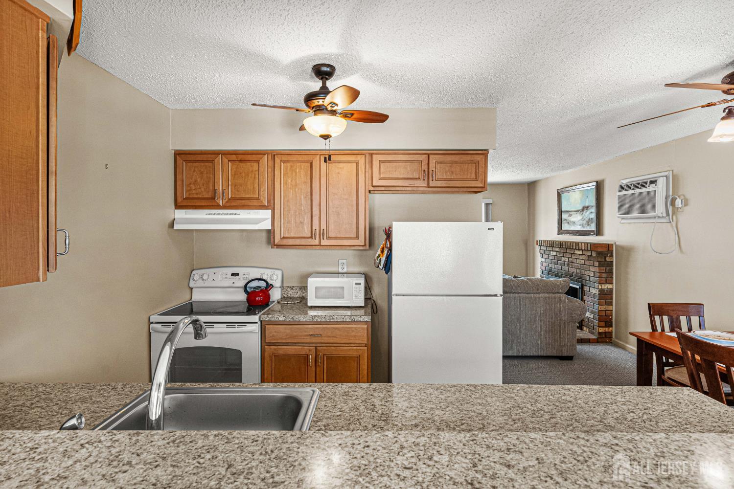 149 Arthur Drive Stafford NJ 08050