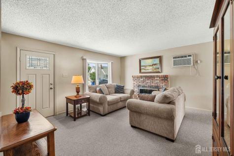 149 Arthur Drive Stafford NJ 08050