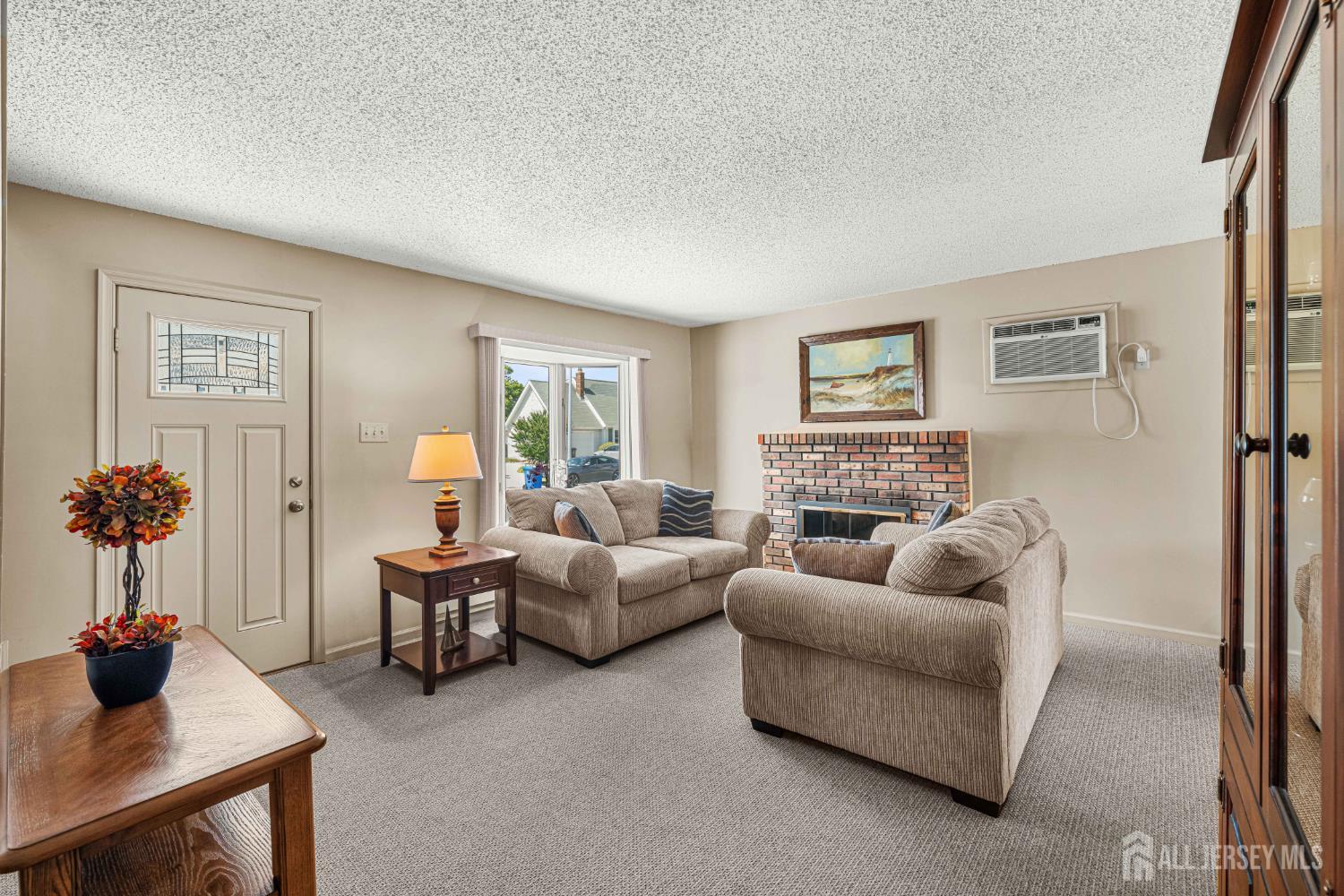 149 Arthur Drive Stafford NJ 08050