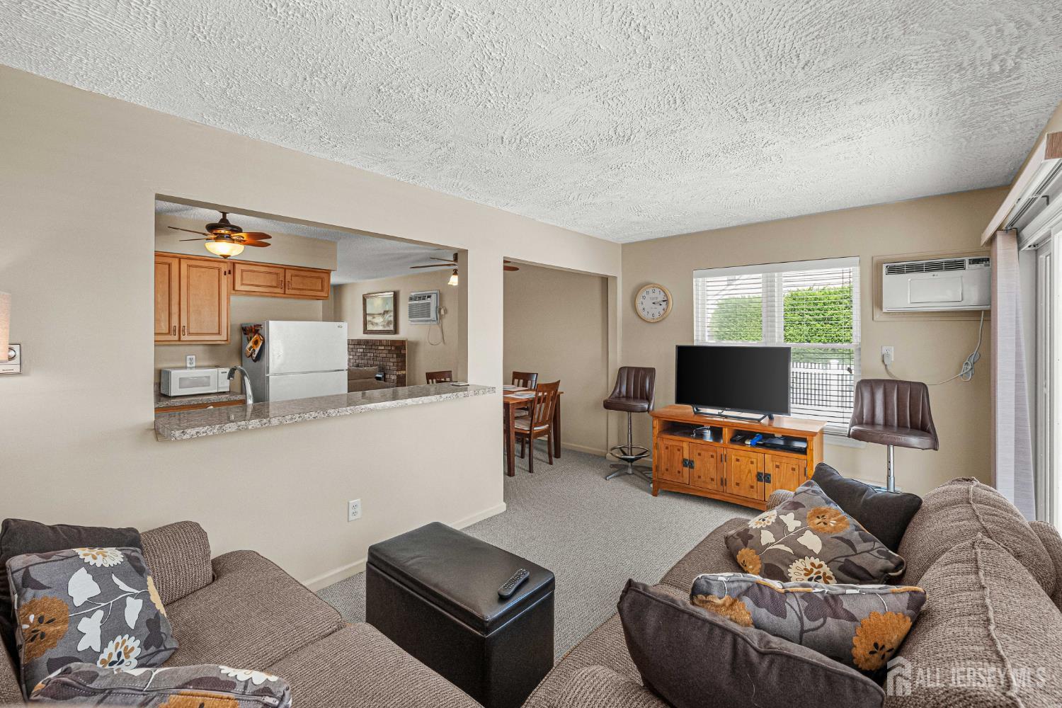 149 Arthur Drive Stafford NJ 08050