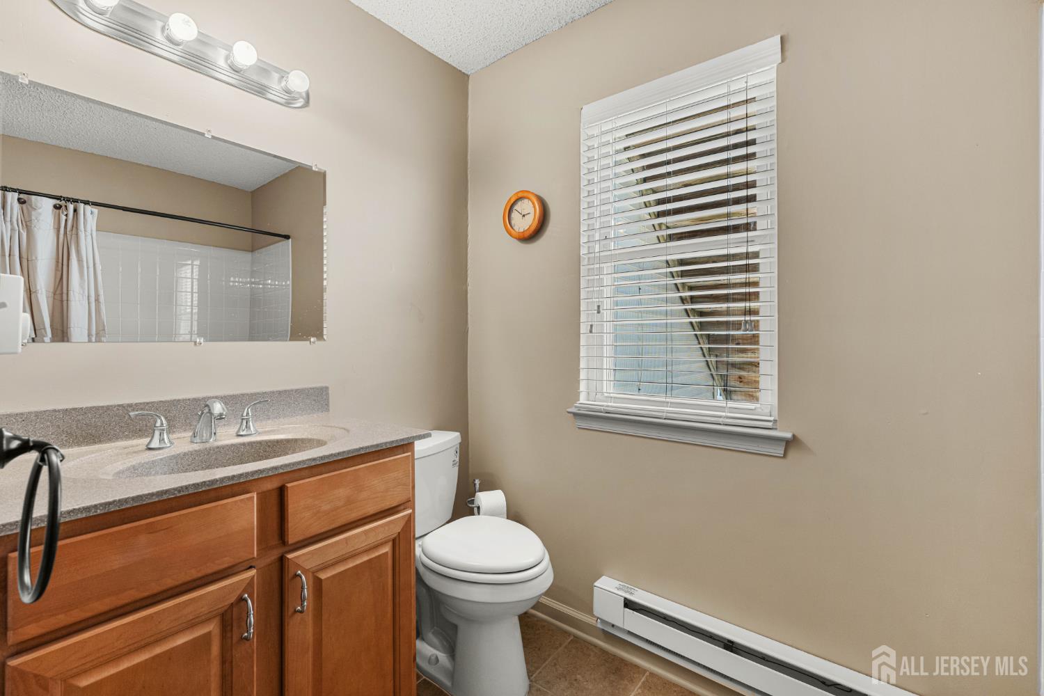 149 Arthur Drive Stafford NJ 08050