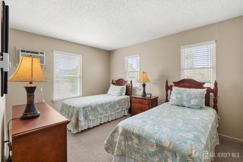 149 Arthur Drive Stafford NJ 08050