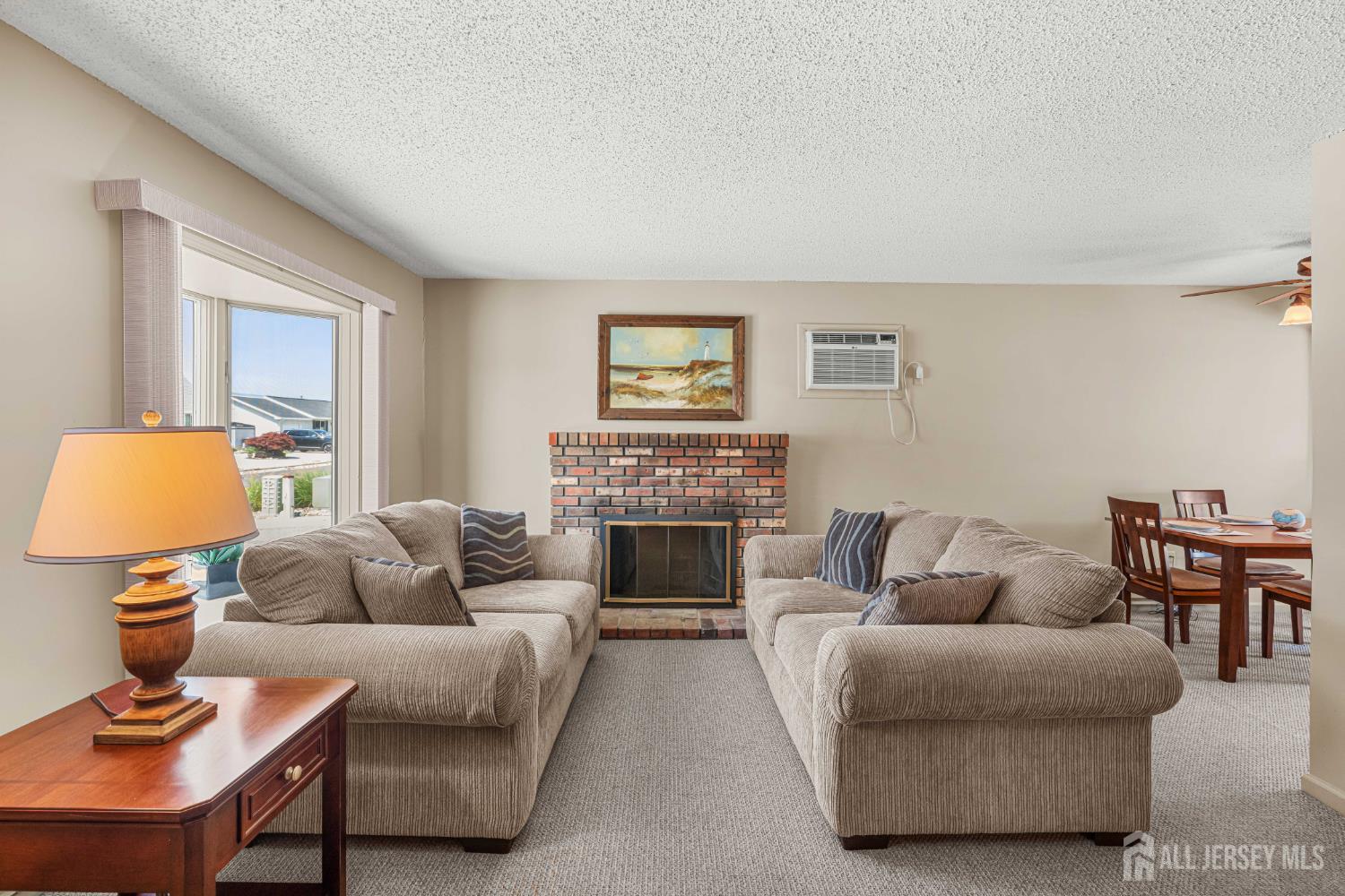 149 Arthur Drive Stafford NJ 08050