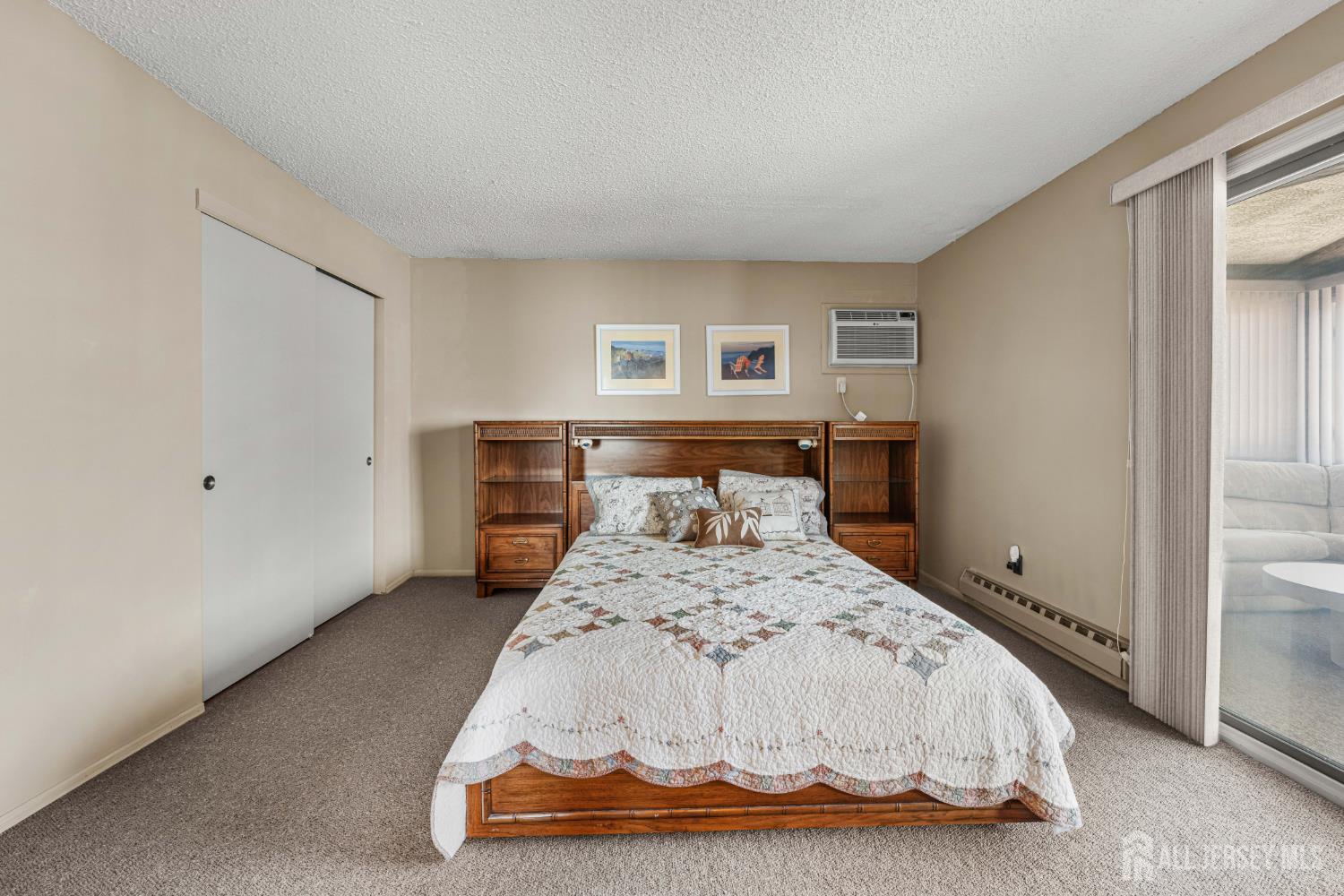 149 Arthur Drive Stafford NJ 08050