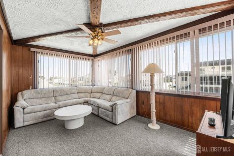 149 Arthur Drive Stafford NJ 08050
