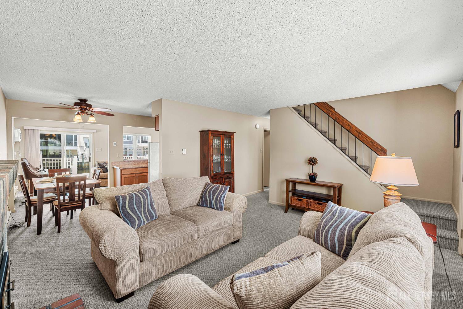 149 Arthur Drive Stafford NJ 08050