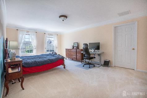 11 Colts Run Rd Road S Franklin Twsp NJ 08540