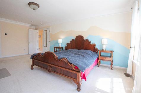 11 Colts Run Rd Road S Franklin Twsp NJ 08540