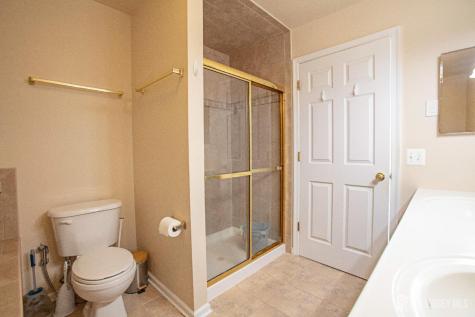 11 Colts Run Rd Road S Franklin Twsp NJ 08540
