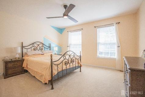 11 Colts Run Rd Road S Franklin Twsp NJ 08540