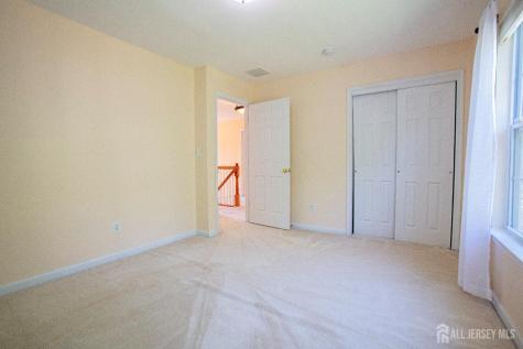 11 Colts Run Rd Road S Franklin Twsp NJ 08540