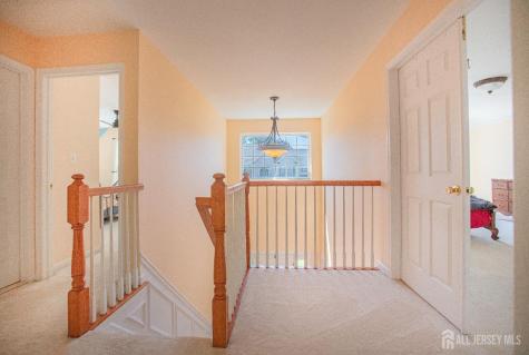 11 Colts Run Rd Road S Franklin Twsp NJ 08540