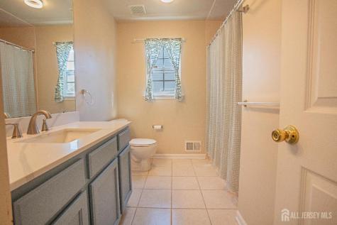 11 Colts Run Rd Road S Franklin Twsp NJ 08540