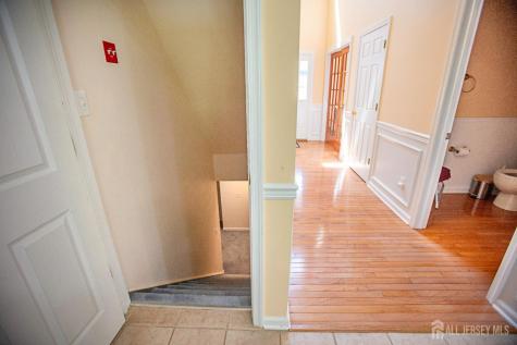 11 Colts Run Rd Road S Franklin Twsp NJ 08540