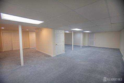 11 Colts Run Rd Road S Franklin Twsp NJ 08540