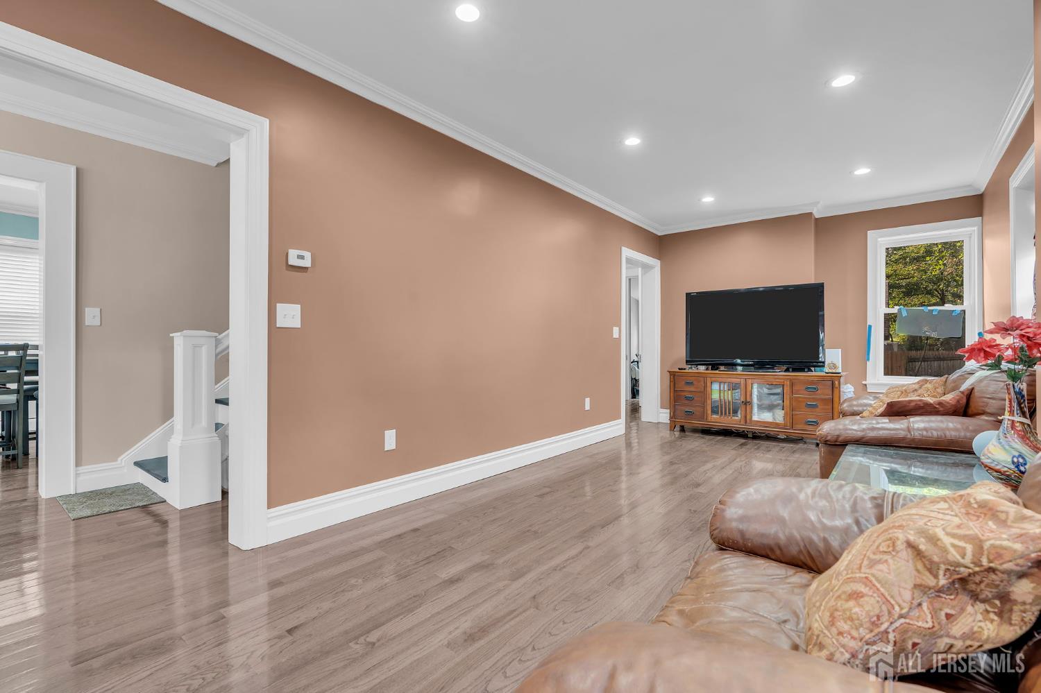1340-42 Lake Street Plainfield NJ 07060