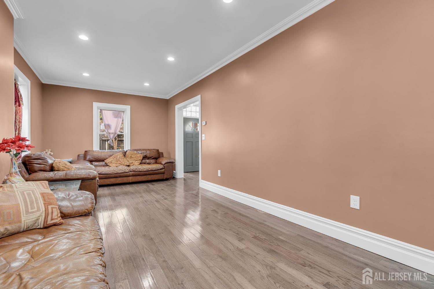 1340-42 Lake Street Plainfield NJ 07060