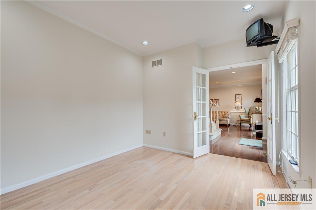 25 Dickinson Road South Brunswick NJ 08824