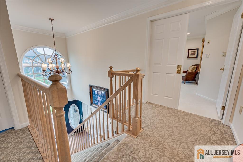 25 Dickinson Road South Brunswick NJ 08824