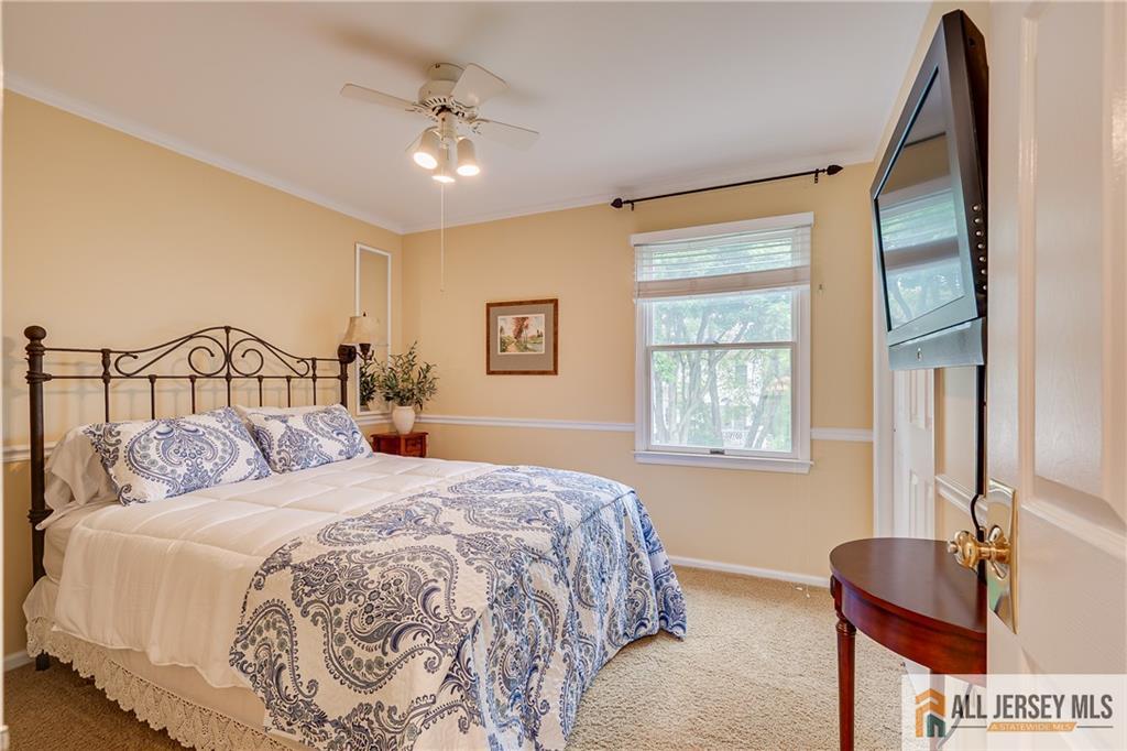 25 Dickinson Road South Brunswick NJ 08824