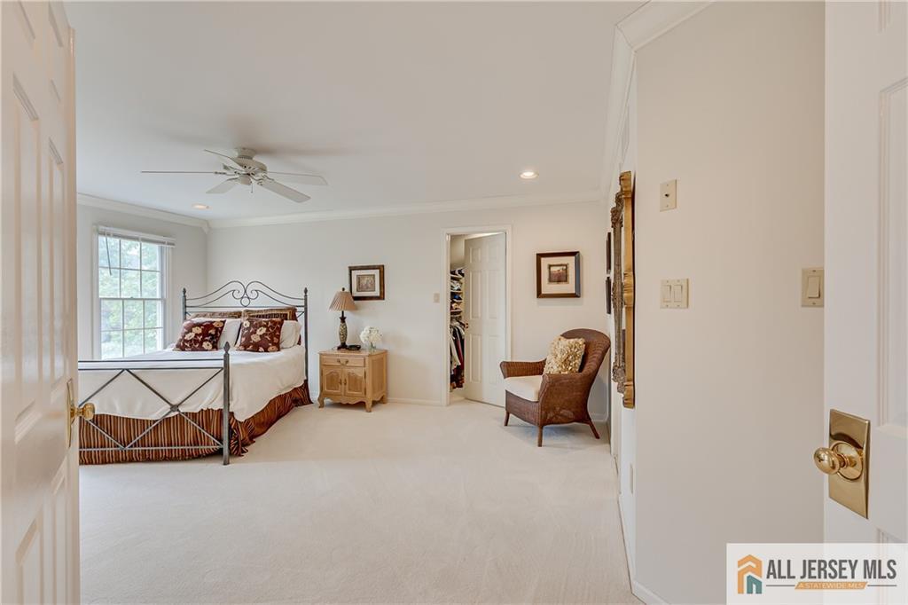25 Dickinson Road South Brunswick NJ 08824