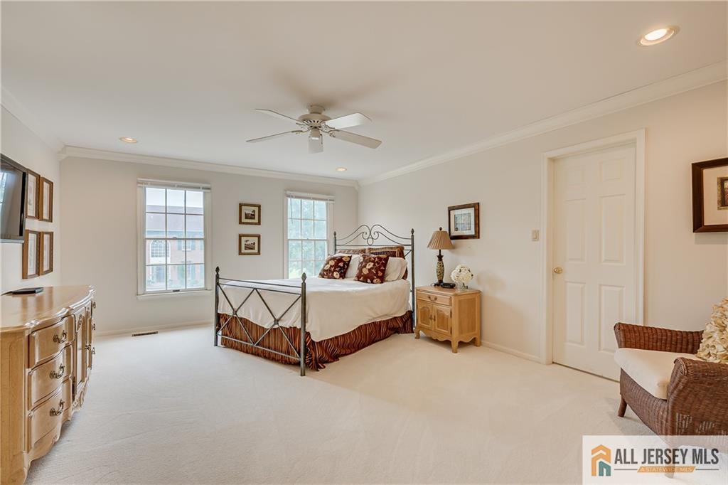25 Dickinson Road South Brunswick NJ 08824