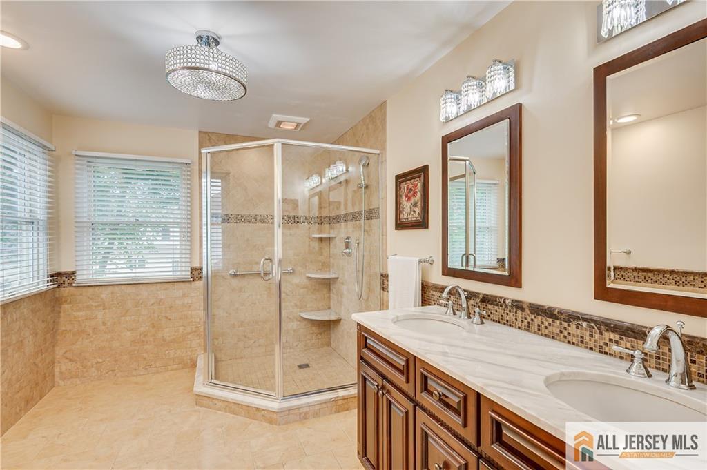 25 Dickinson Road South Brunswick NJ 08824