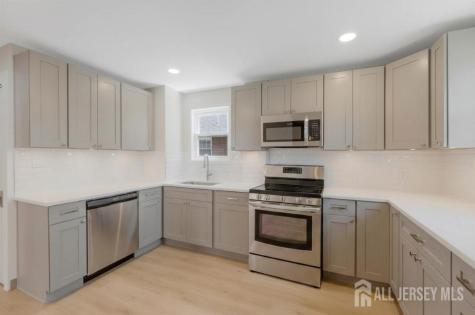 146 W Grant Avenue Roselle Park NJ 07204