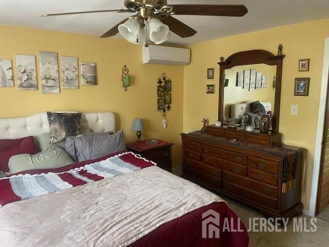 0-42 Louis Street Carteret NJ 07008