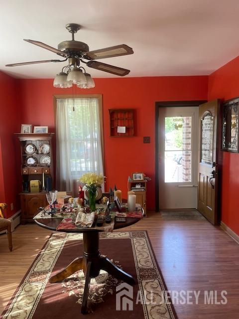 0-42 Louis Street Carteret NJ 07008