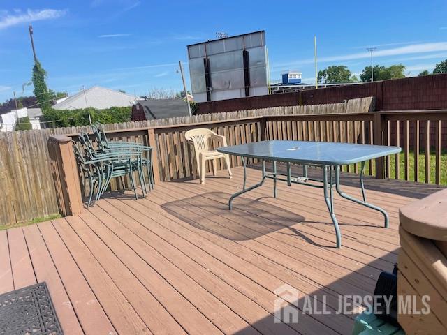 0-42 Louis Street Carteret NJ 07008