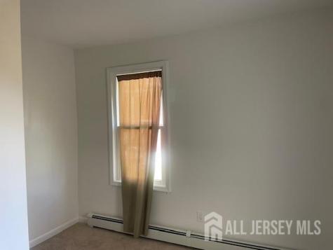 0-42 Louis Street Carteret NJ 07008