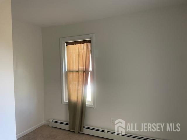 0-42 Louis Street Carteret NJ 07008