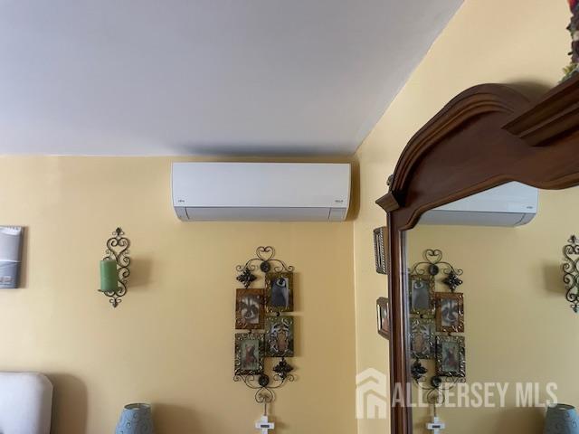 0-42 Louis Street Carteret NJ 07008
