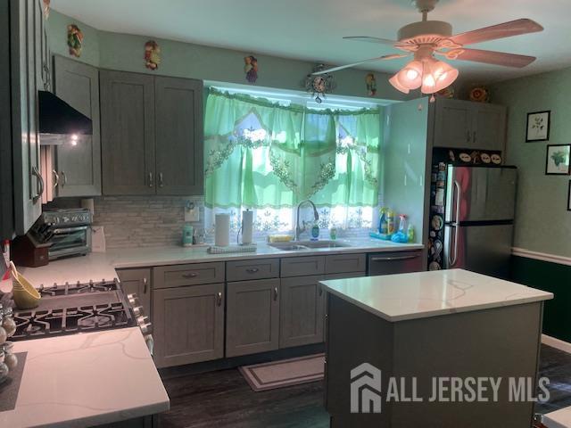 0-42 Louis Street Carteret NJ 07008