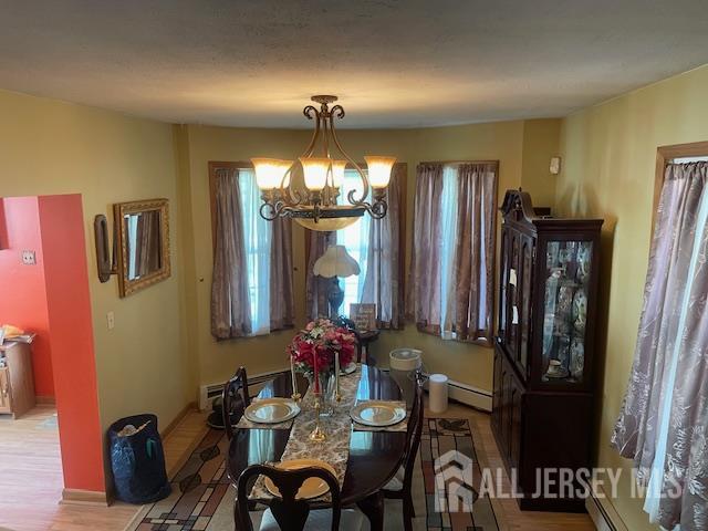 0-42 Louis Street Carteret NJ 07008