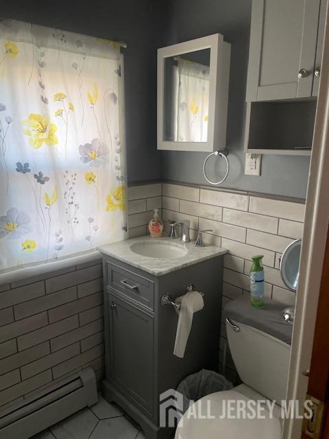 0-42 Louis Street Carteret NJ 07008