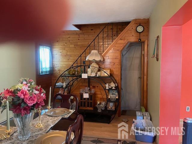 0-42 Louis Street Carteret NJ 07008
