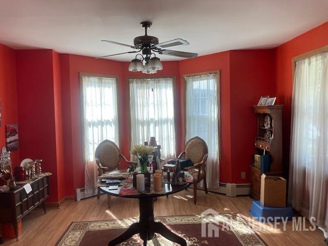 0-42 Louis Street Carteret NJ 07008
