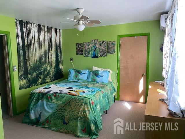 0-42 Louis Street Carteret NJ 07008