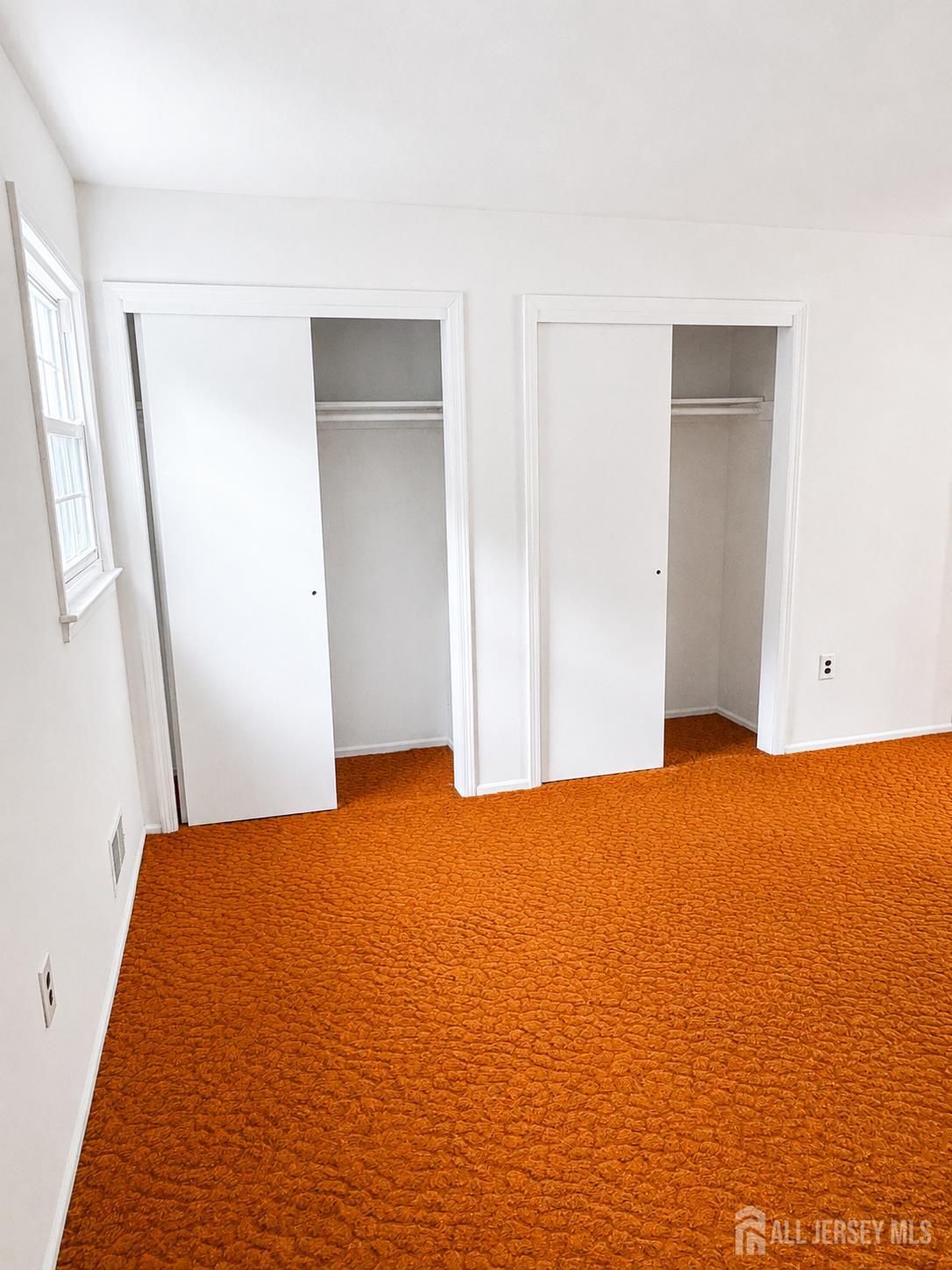 13 Traci Lane Edison NJ 08817