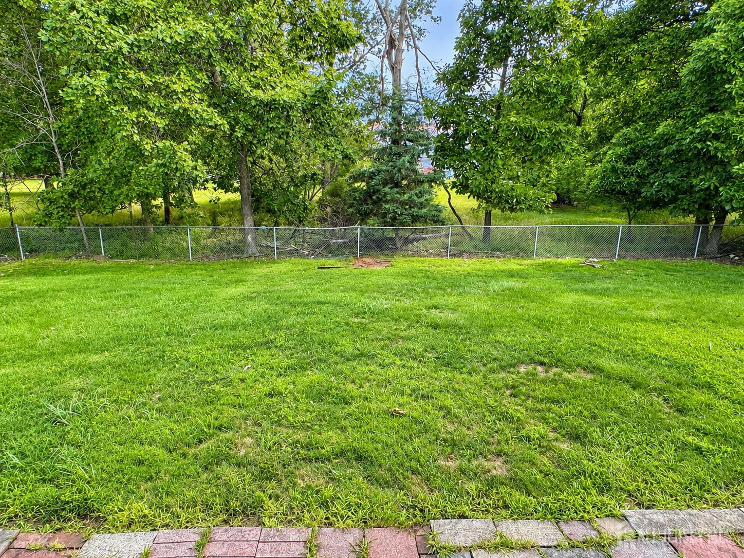 13 Traci Lane Edison NJ 08817