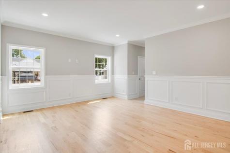 713 Inman Avenue Colonia NJ 07067
