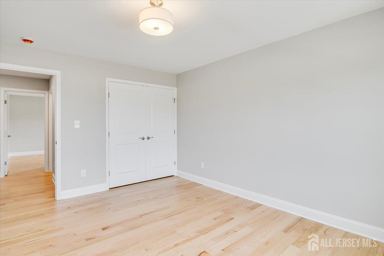 713 Inman Avenue Colonia NJ 07067