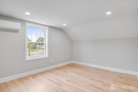713 Inman Avenue Colonia NJ 07067