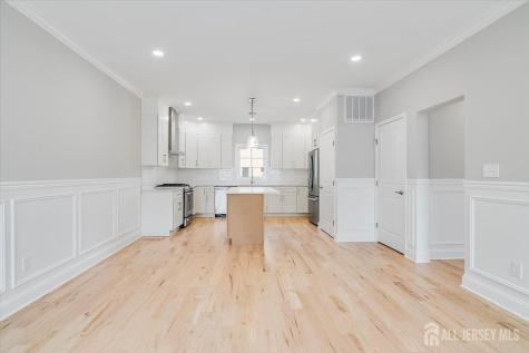 713 Inman Avenue Colonia NJ 07067