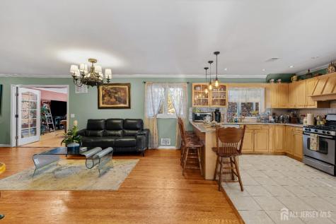 34 Brookside Avenue Old Bridge NJ 08857