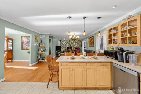 34 Brookside Avenue Old Bridge NJ 08857